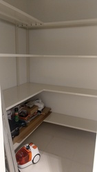 Holland Residences (D10), Condominium #186832492